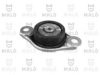 MALò 146282 Engine Mounting